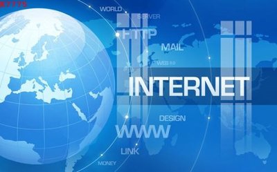 File tranh gốc File gốc in tranh tổng hợp K7775 (sắc nét từng chi tiết)