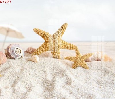 File tranh gốc File gốc in tranh tổng hợp K7777 (bản đẹp) độc quyền