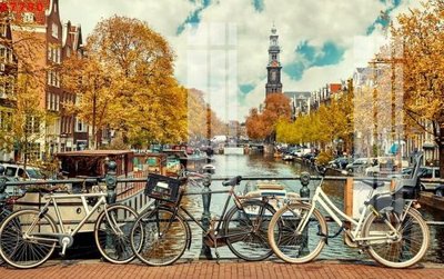 Tải file gốc File gốc in tranh tổng hợp K7780 (in tráng gương) siêu đẹpFile tranh gốc File gốc in tranh tổng hợp K7780 chất lượng cao