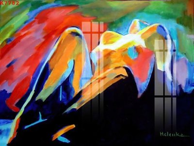 Tải file gốc File gốc in tranh tổng hợp K7782 (in tráng gương) 5DFile gốc File gốc in tranh tổng hợp K7782 (in ấn) phiên bản premium