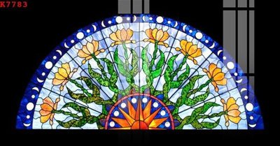 File tranh File gốc in tranh tổng hợp K7783 (bản gốc) in canvas