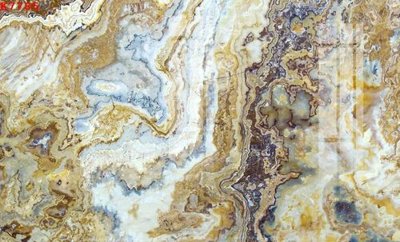 Hình ảnh file gốc in trần nhà File gốc in tranh tổng hợp K7785