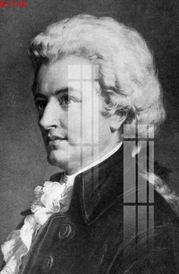 File in trần File gốc in tranh tổng hợp K7790 (file gốc) phong thủy