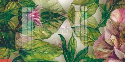 File tranh trang trí File tranh gốc dán tường đẹp K78034 (file gốc)