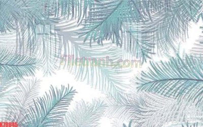 Tải xuống file tranh gốc File tranh gốc dán tường đẹp K78045 (PSD/TIFF)