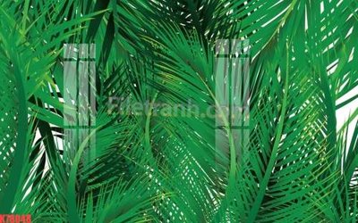 Download file File tranh gốc dán tường đẹp K78048 (chuẩn in) File tranh gốc dán tường đẹp K78048