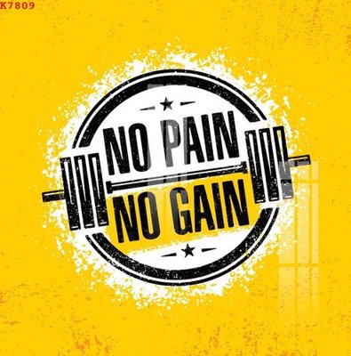 File in trần File gốc in tranh tổng hợp K7809 (bản gốc) trời sao