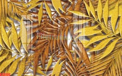 File gốc File tranh gốc dán tường đẹp K78100 (dành cho quảng cáo)