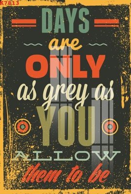 File gốc File gốc in tranh tổng hợp K7813 (in mica) làm bảng hiệu