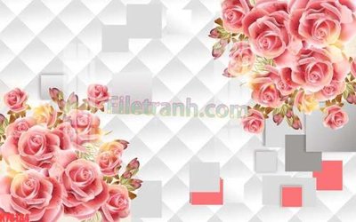 Tải file gốc File tranh gốc dán tường đẹp K78184 (in tráng gương) 3DFile gốc File tranh gốc dán tường đẹp K78184 (sẵn sàng in) chất lượng cao