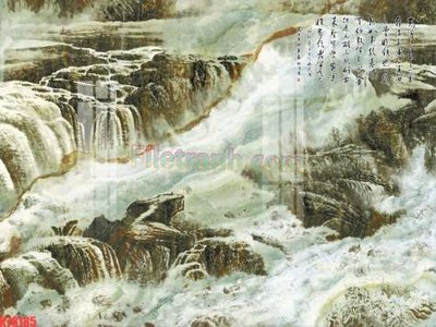 Tải file gốc File tranh gốc dán tường đẹp K78185 (in tráng gương) siêu đẹpFile tranh gốc File tranh gốc dán tường đẹp K78185 chất lượng cao