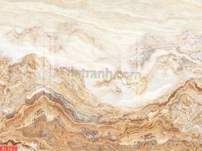 Tải file gốc in lụa File tranh gốc dán tường đẹp K78200 siêu nét