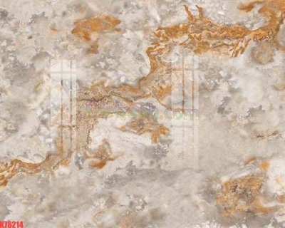 File gốc File tranh gốc dán tường đẹp K78214 (in tráng gương) sang trọng