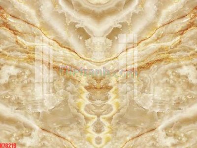 File ảnh File tranh gốc dán tường đẹp K78219 (gốc) in biển hiệu