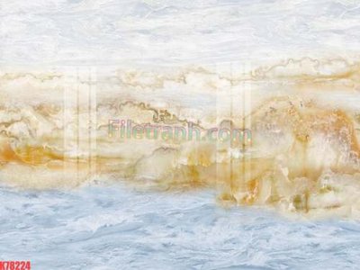 Tải file gốc File tranh gốc dán tường đẹp K78224 (bản PSD) chỉnh sửa được