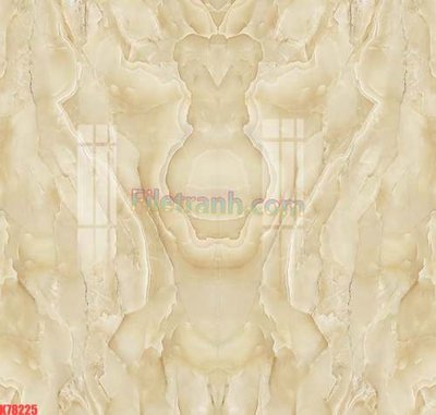 File PSD File tranh gốc dán tường đẹp K78225 (bản gốc) dễ dàng edit