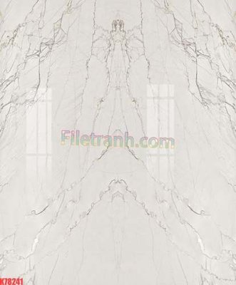 File gốc File tranh gốc dán tường đẹp K78241 (dành cho trang trí nội thất)