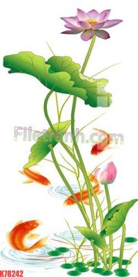 Tải file File tranh gốc dán tường đẹp K78242 (gốc) làm file thiết kế