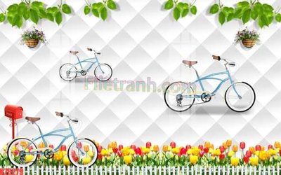 File PSD File tranh gốc dán tường đẹp K78279 (bản gốc) chất lượng nhất