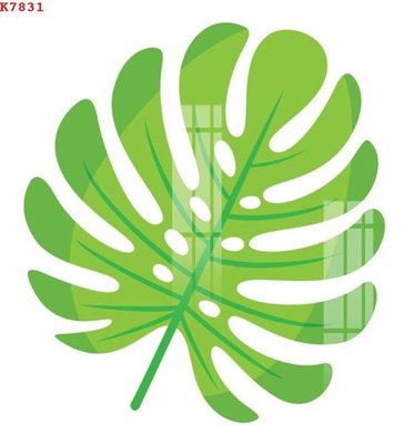 File gốc File gốc in tranh tổng hợp K7831 (AI/EPS) cho in ấn