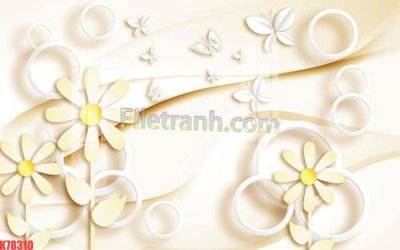 File tranh File tranh gốc dán tường đẹp K78310 (ảnh gốc) sắc nét hoàn hảo