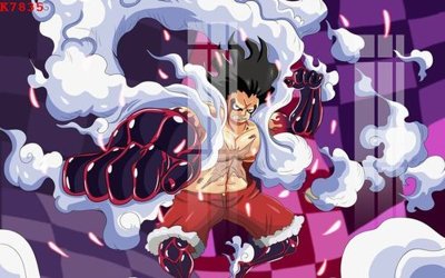 Ảnh mô tả file gốc in mica File gốc in tranh tổng hợp K7835