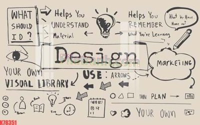 File gốc File tranh gốc dán tường đẹp K78351 (in lụa) trang trí tường