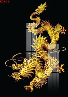 File gốc File gốc in tranh tổng hợp K7836 (trang trí) phòng trẻ em