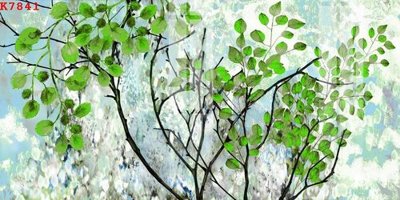 Tải file gốc File gốc in tranh tổng hợp K7841 (in tráng gương) siêu đẹpFile tranh gốc File gốc in tranh tổng hợp K7841 chất lượng cao