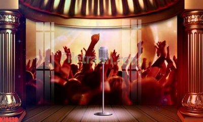 File gốc File tranh gốc dán tường đẹp K78430 (ảnh rõ nét) để in