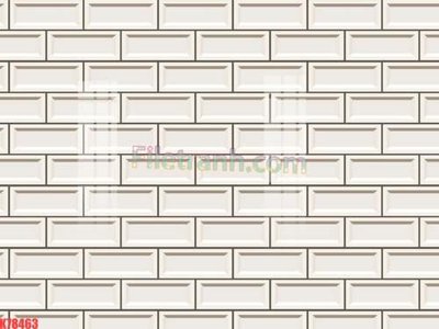 Download file File tranh gốc dán tường đẹp K78463 (gốc) in mica cao cấp