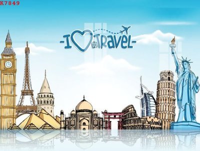 Tải về hình ảnh gốc File gốc in tranh tổng hợp K7849 sắc nét