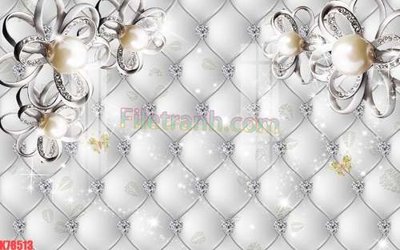 Download file File tranh gốc dán tường đẹp K78513 (gốc) in mica cao cấp