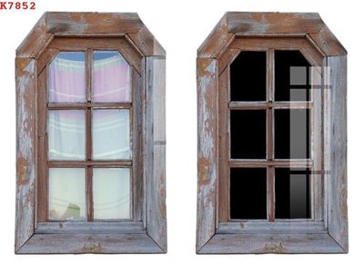 File gốc File gốc in tranh tổng hợp K7852 (PNG) chất lượng cao