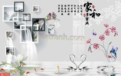 Tải file gốc File tranh gốc dán tường đẹp K78578 (in tráng gương) cao cấpFile gốc File tranh gốc dán tường đẹp K78578 (in ấn) phiên bản độc quyền