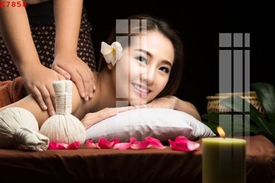 Download file File gốc in tranh tổng hợp K7858 (chuẩn in) chất lượng cao