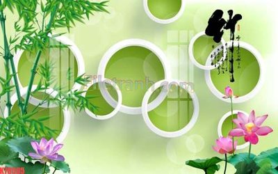 Tải file gốc File tranh gốc dán tường đẹp K78595 (in tráng gương) 5DFile gốc File tranh gốc dán tường đẹp K78595 (in ấn) phiên bản premium