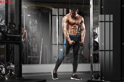 File gốc File gốc in tranh tổng hợp K7862 (in mica) cắt laser