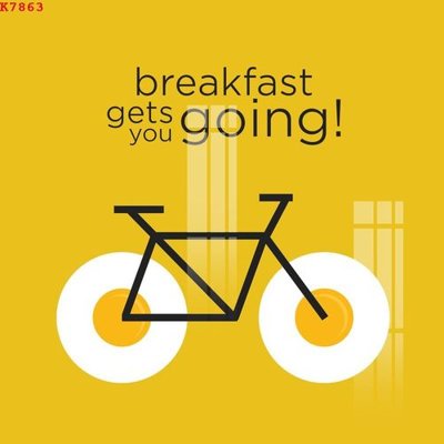 Download file gốc File gốc in tranh tổng hợp K7863 (in lụa) tranh 3D