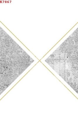 Tải file File gốc in tranh tổng hợp K7867 (gốc) chủ đề phong thủy