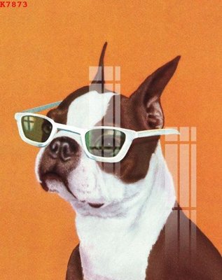 Tải file gốc File gốc in tranh tổng hợp K7873 (bản PSD) gốc