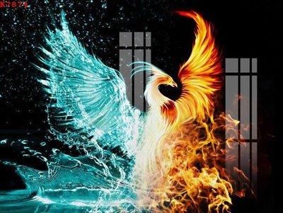 File tranh gốc File gốc in tranh tổng hợp K7874 (bản quyền) file PSD