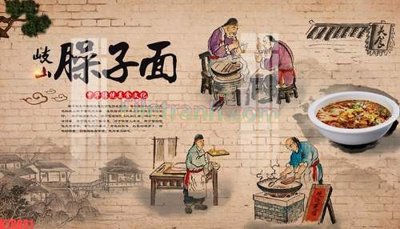 File gốc File tranh gốc dán tường đẹp K78831 (phiên bản chuẩn) để in ấn