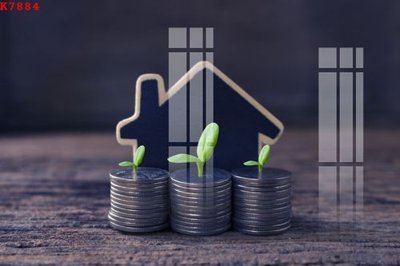 Download file File gốc in tranh tổng hợp K7884 (gốc) in mica ốp bếp