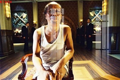 File gốc File gốc in tranh tổng hợp K7888 (phong cách) châu Âu