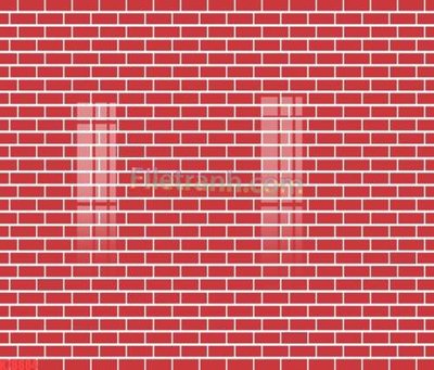 File PSD File tranh gốc dán tường đẹp K78884 (gốc) nhiều lớp (multi-layer)