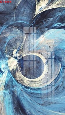 Tải file gốc File gốc in tranh tổng hợp K7889 (in khổ lớn) không vỡ