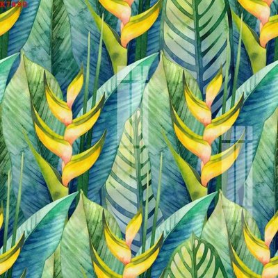 File in ấn File gốc in tranh tổng hợp K7890 (bản gốc) cao cấp