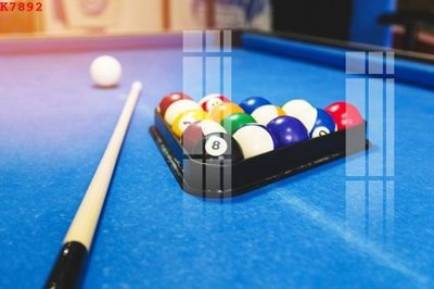 File gốc File gốc in tranh tổng hợp K7892 (in tráng gương) nghệ thuật