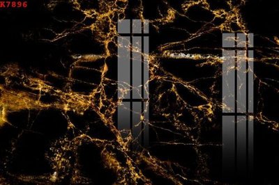 File gốc File gốc in tranh tổng hợp K7896 (in 3D) cho trang trí